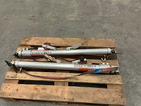 Covex stabilisator (2x) - afbeelding 2 van  5