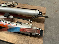 Covex stabilisator (2x) - afbeelding 4 van  5