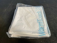 Covideon - upper body blanket (12x) - afbeelding 1 van  5