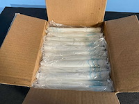 Covideon - upper body blanket (12x) - afbeelding 4 van  5