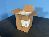 Covideon - upper body blanket (12x) - afbeelding 5 van  5