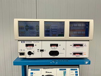 Covidien - forcetriad - elektrochirurgisch apparaat - afbeelding 2 van  5