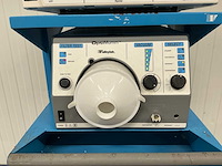 Covidien - forcetriad - elektrochirurgisch apparaat - afbeelding 2 van  4