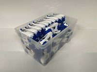 Covidien - genius 2 - bak met oorthermometers - afbeelding 5 van  6