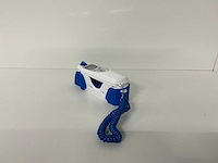 Covidien - genius 2 - bak met oorthermometers - afbeelding 3 van  6