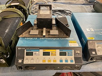 Covidien force fx electrosurgical generator - afbeelding 2 van  8