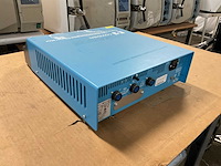 Covidien force fx electrosurgical generator - afbeelding 4 van  6