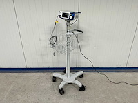 Covidien nellcor spo2 patiëntmonitor - afbeelding 1 van  6