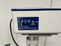 Covidien nellcor spo2 patiëntmonitor - afbeelding 5 van  6