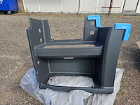 Covind - mercedes actros - vrachtwagen onderdeel - afbeelding 1 van  3