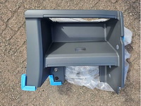 Covind - mercedes actros - vrachtwagen onderdeel - afbeelding 2 van  4