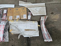 Covind - mercedes body parts - diverse onderdelen - afbeelding 1 van  3