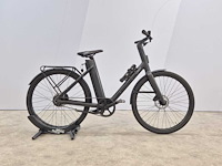 Cowboy - e-bike - cowboy 4+ - elektrische fiets - afbeelding 2 van  8