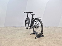 Cowboy - e-bike - cowboy 4+ - elektrische fiets - afbeelding 4 van  8