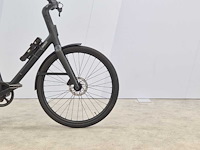 Cowboy - e-bike - cowboy 4+ - elektrische fiets - afbeelding 5 van  8