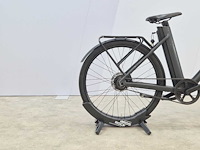 Cowboy - e-bike - cowboy 4+ - elektrische fiets - afbeelding 6 van  8