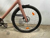 Cowboy 4stbs elektrische damesfiets - afbeelding 3 van  10