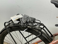 Cowboy 4stbs elektrische damesfiets - afbeelding 6 van  10