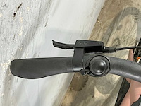 Cowboy 4stbs elektrische damesfiets - afbeelding 8 van  10