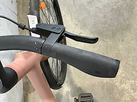 Cowboy 4stbs elektrische damesfiets - afbeelding 9 van  10