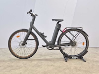 Cowboy e-bike - 4 st+ - elektrische fiets - afbeelding 1 van  8