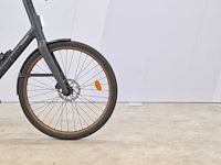 Cowboy e-bike - 4 st+ - elektrische fiets - afbeelding 5 van  8