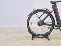 Cowboy e-bike - 4 st+ - elektrische fiets - afbeelding 6 van  8