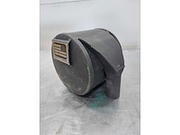 Cowl - spiraaldemper (22x) - afbeelding 2 van  7