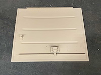 Cowl hood - afbeelding 2 van  5