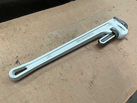 Cowley 24” pijptang - afbeelding 1 van  3