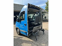 Coxx renault r6 2-60 bedrijfswagen - afbeelding 6 van  7