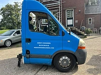 Coxx renault r6 2-60 bedrijfswagen - afbeelding 7 van  7