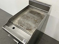 Cozum - gg711 - bakplaat - afbeelding 2 van  5