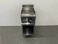 Cozum - gg711 - bakplaat - afbeelding 3 van  5