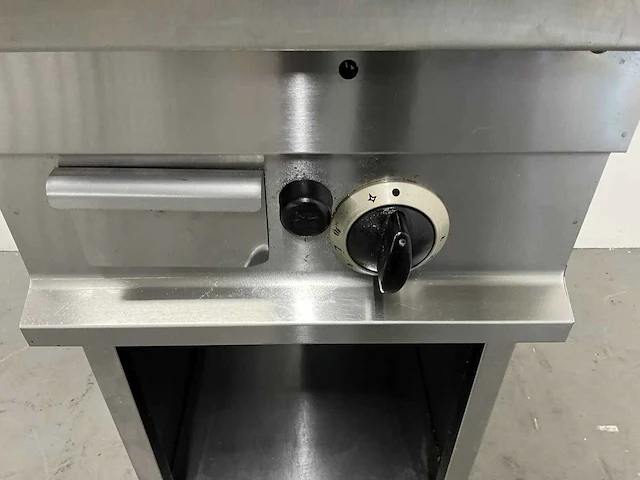Cozum - gg711 - bakplaat - afbeelding 4 van  5