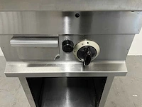 Cozum - gg711 - bakplaat - afbeelding 4 van  5