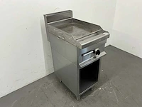 Cozum - gg711 - bakplaat - afbeelding 5 van  5