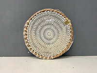 Cozy home wanddecoratie (19x) - afbeelding 18 van  31