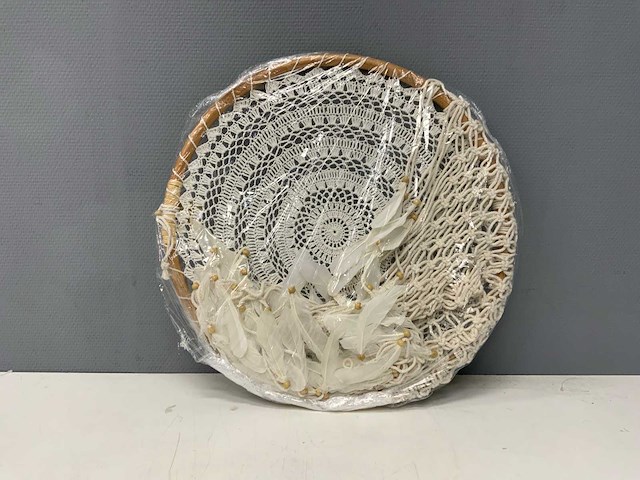 Cozy home wanddecoratie (19x) - afbeelding 19 van  31