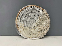Cozy home wanddecoratie (19x) - afbeelding 19 van  31