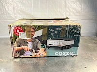Cozze elektrische pizza-oven - afbeelding 4 van  4