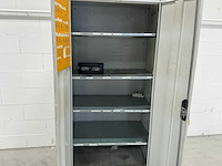 Cp kast - afbeelding 2 van  3