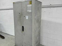 Cp kast - afbeelding 3 van  3
