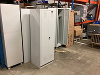 Cp lockerkast - afbeelding 3 van  4