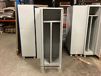 Cp lockerkast - afbeelding 4 van  4