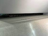 Cp428 kartonshredder - afbeelding 7 van  7