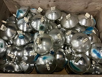 Cp62 par-bulb (54x) - afbeelding 1 van  1