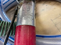 Cp872 pneumatische slijpmachine (3x) - afbeelding 3 van  5