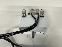 Cpap fdf 2/g.c.v. blender medicijnvernevelaar - afbeelding 3 van  3