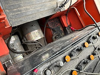 Cpd25 vorkheftruck - afbeelding 14 van  31